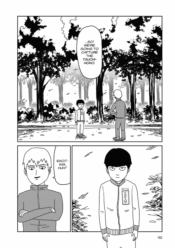 Mob Psycho 100 Chapter 17.2 image 02_optimized